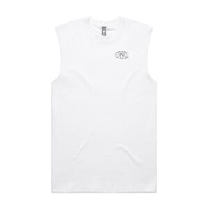Shire Fit Classic Tank