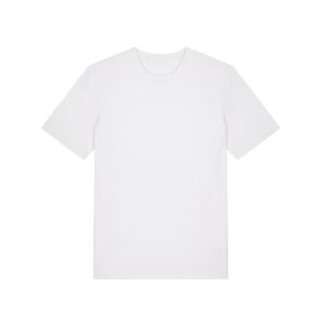 Shire Fit Unisex Iconic Tee